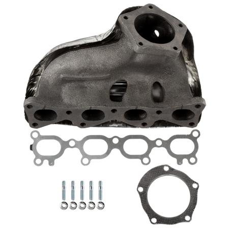 ATP Exhaust Manifold, 101423 101423